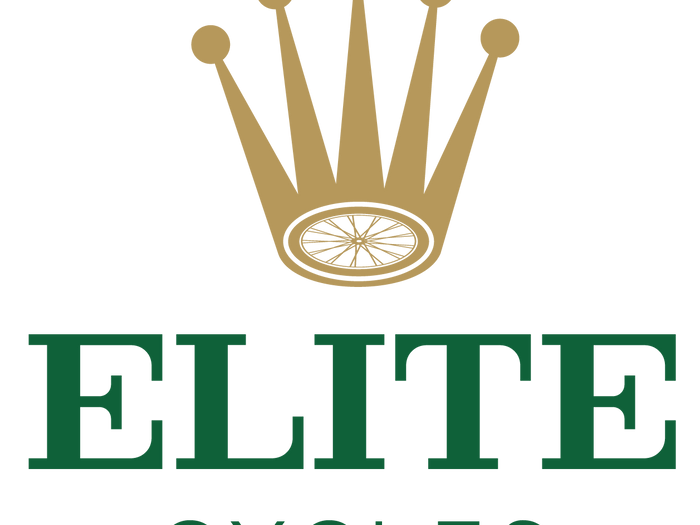 Wellingtons New Elite - Cyclists!