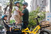 Tern Bikes Dealer, NZ