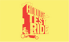 Huuuge Cargo Bike Test-Ride