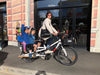 Cargo 301: Cargo Bikes For Families