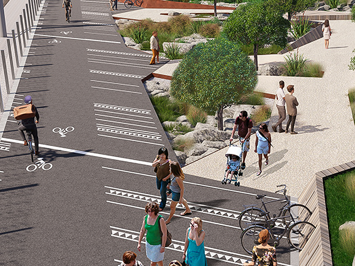 What Electric Bike should I get for Te Ara Tupua