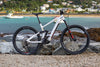 Moustache Bikes Dealer, NZ