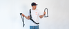 What Bike Lock Should I Get For My Bike?
