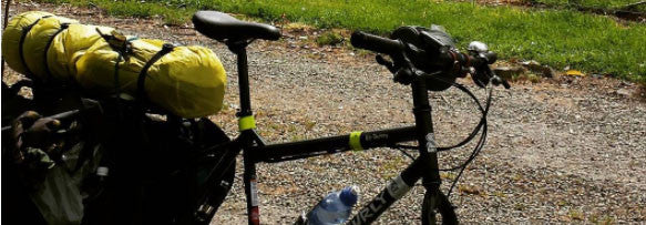 Tour De Science - South Island Leg Complete!