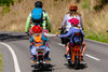 Electric Bikes are for Everyone
