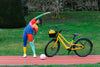 Specialized Bikes Dealer, NZ