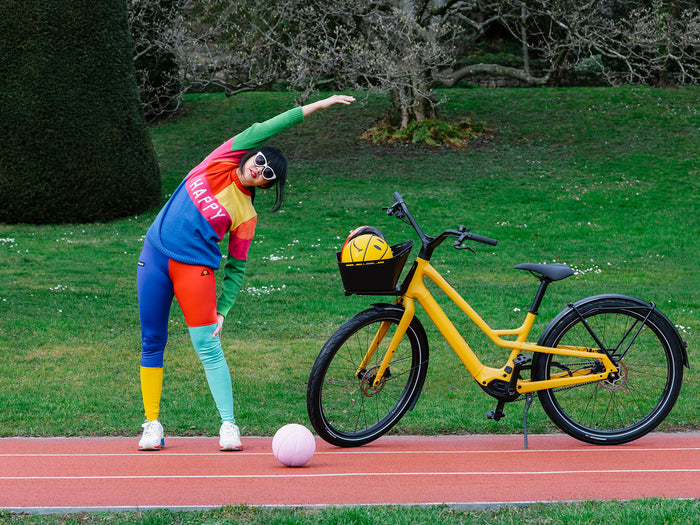 Specialized Bikes Dealer, NZ