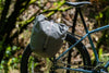 Ortlieb Panniers - Why are they so good and which one is for you?