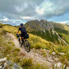 Bikepacking Bags vs Panniers - What Should I Get?