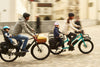 Benno Boost E Cargo Bike Dealer, NZ