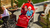 Cycling Without Age