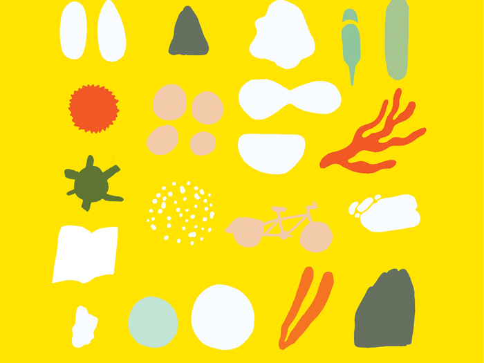 Tour De Science - an update from the man himself!