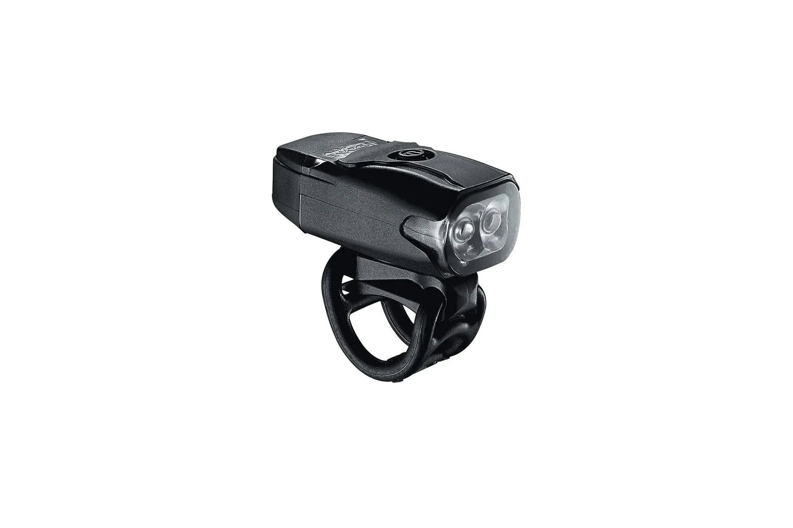 Lezyne KTV Drive Lights