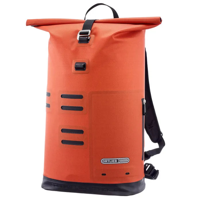 Ortlieb Commuter Daypack (21L)