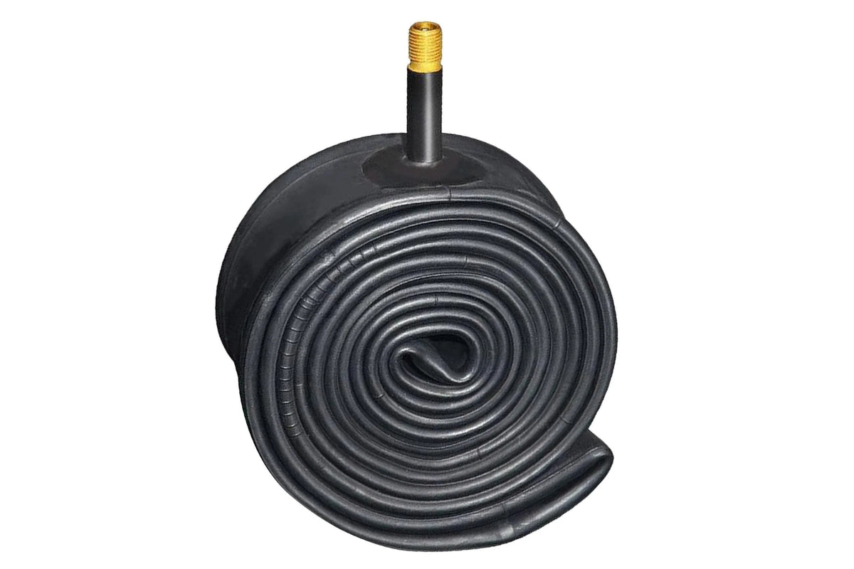 Brompton Inner Tubes