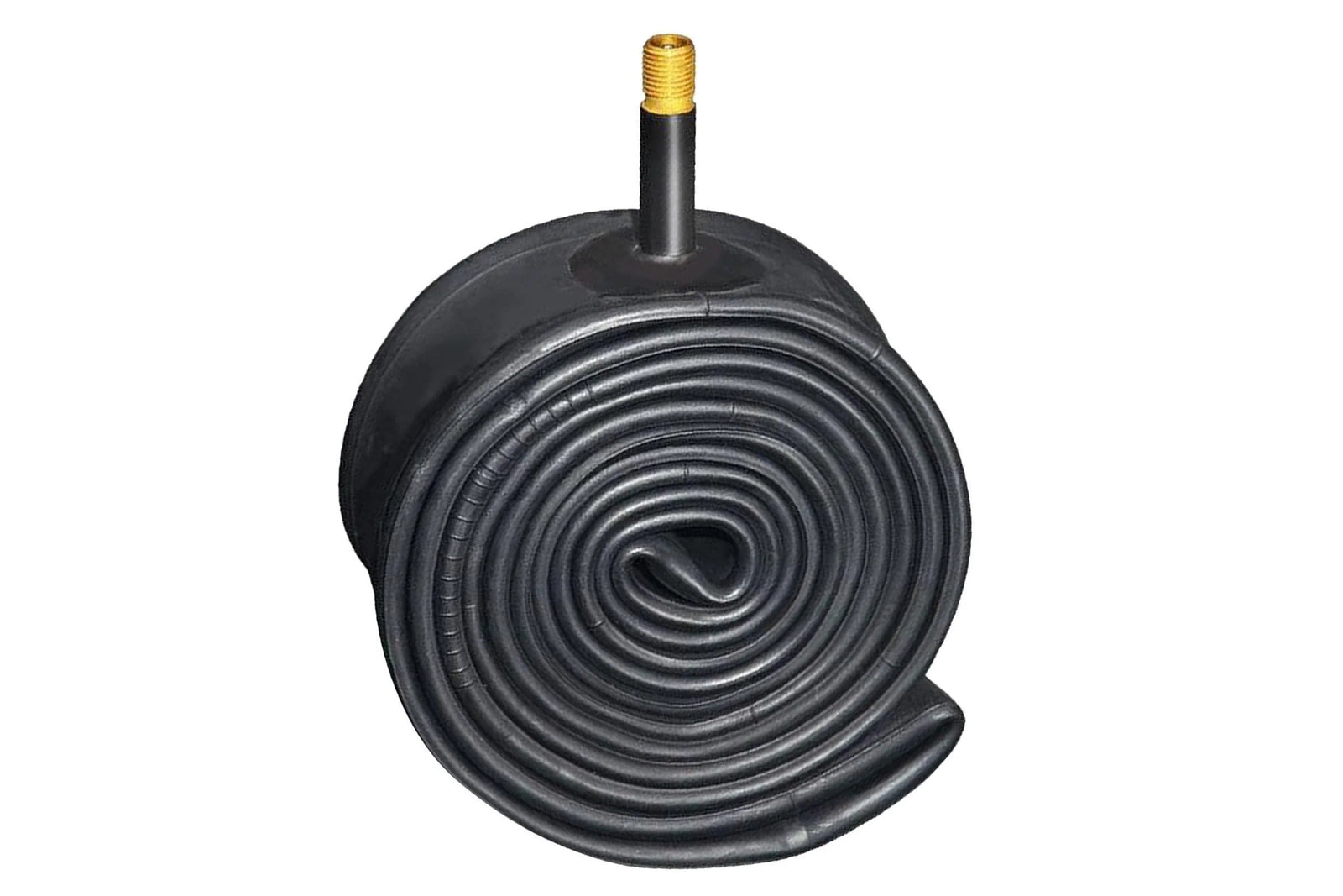 Brompton Inner Tubes