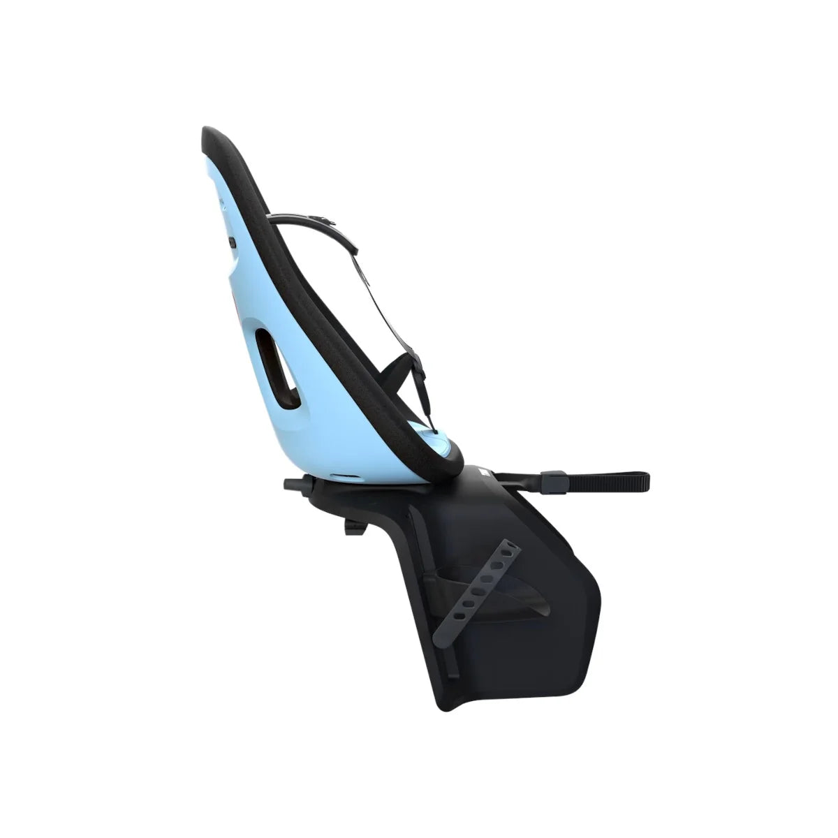 Thule Yepp Nexxt Maxi Rack Mount Seat