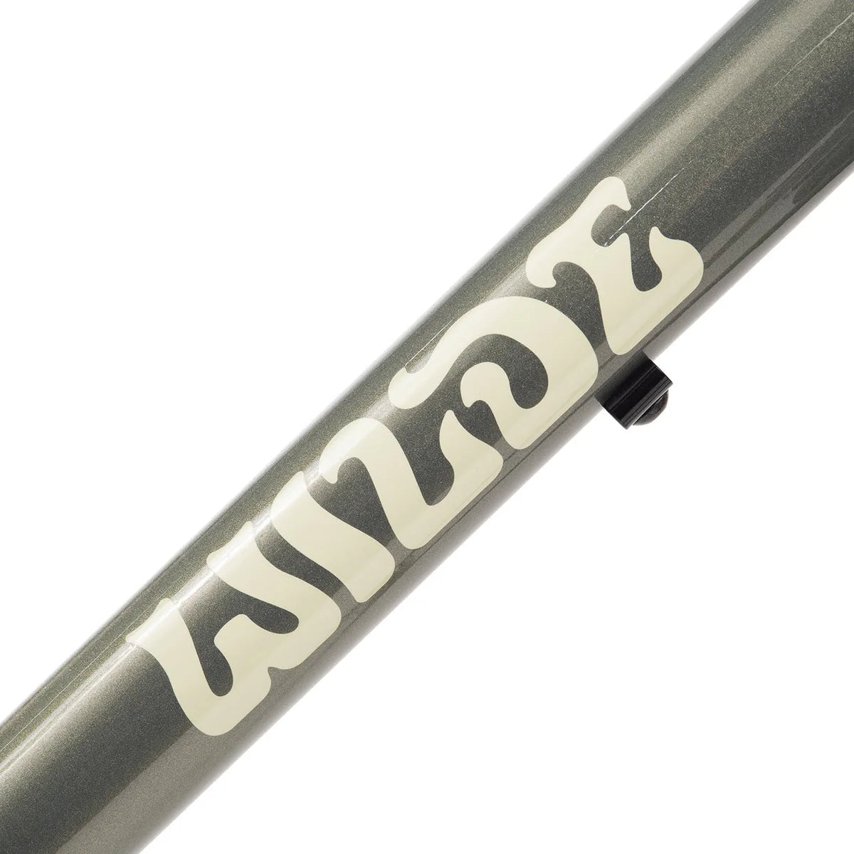 Wilde Rambler Frameset