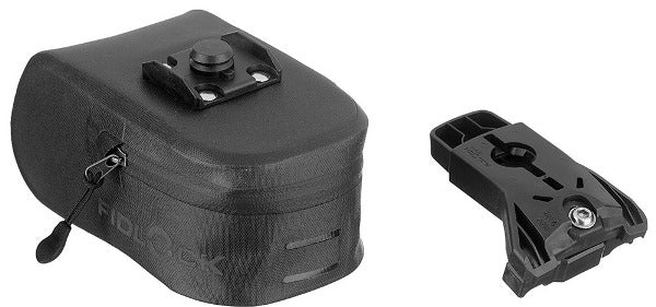 fidlock_push_saddlebase tn