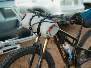 Revelate Designs Pronghorn Dry Bag-Bags-Revelate-Bicycle Junction