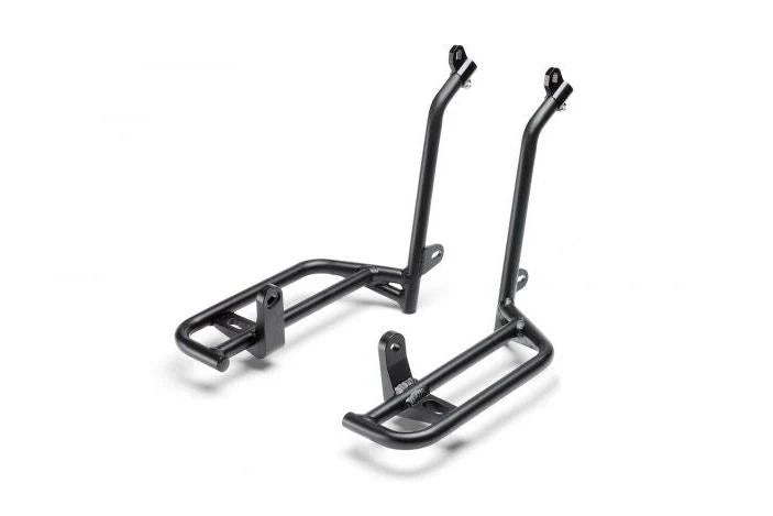 Benno Sideloader Set