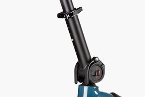 Riese & Müller Multitinker │Vario-E-Cargobikes-Riese & Müller-Bicycle Junction