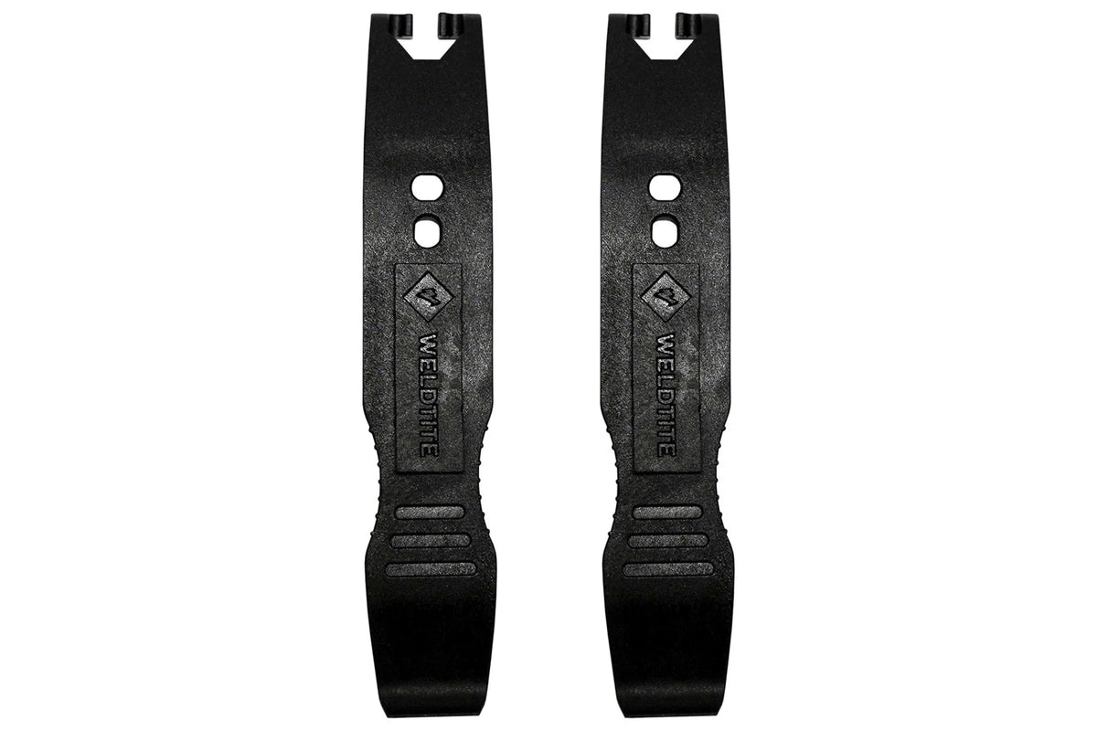 Weldtite Tyre Lever 2.0