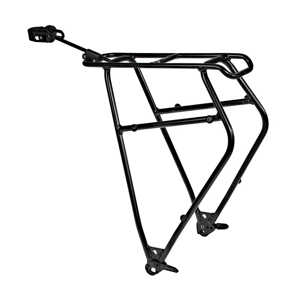Ortlieb Quick Rack XL