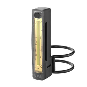 Knog Plus Front Light-Lights-Knog-Bicycle Junction