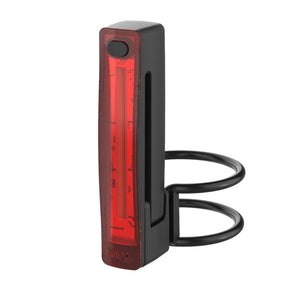 Knog Plus Rear Light-Lights-Knog-Bicycle Junction
