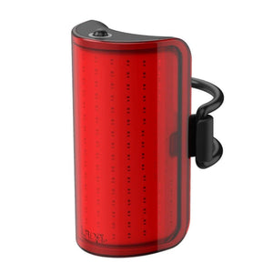 Knog Mid Cobber Rear Light-Lights-Knog-Bicycle Junction