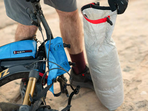 Revelate Designs Pronghorn Dry Bag-Bags-Revelate-Bicycle Junction