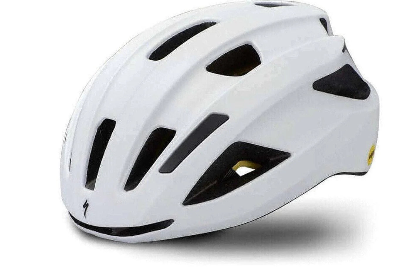 Specialized Align II Helmet