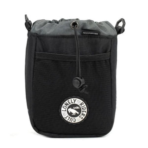 ULAC Neo Porter C-Hold+-Bags-ULAC-Bicycle Junction