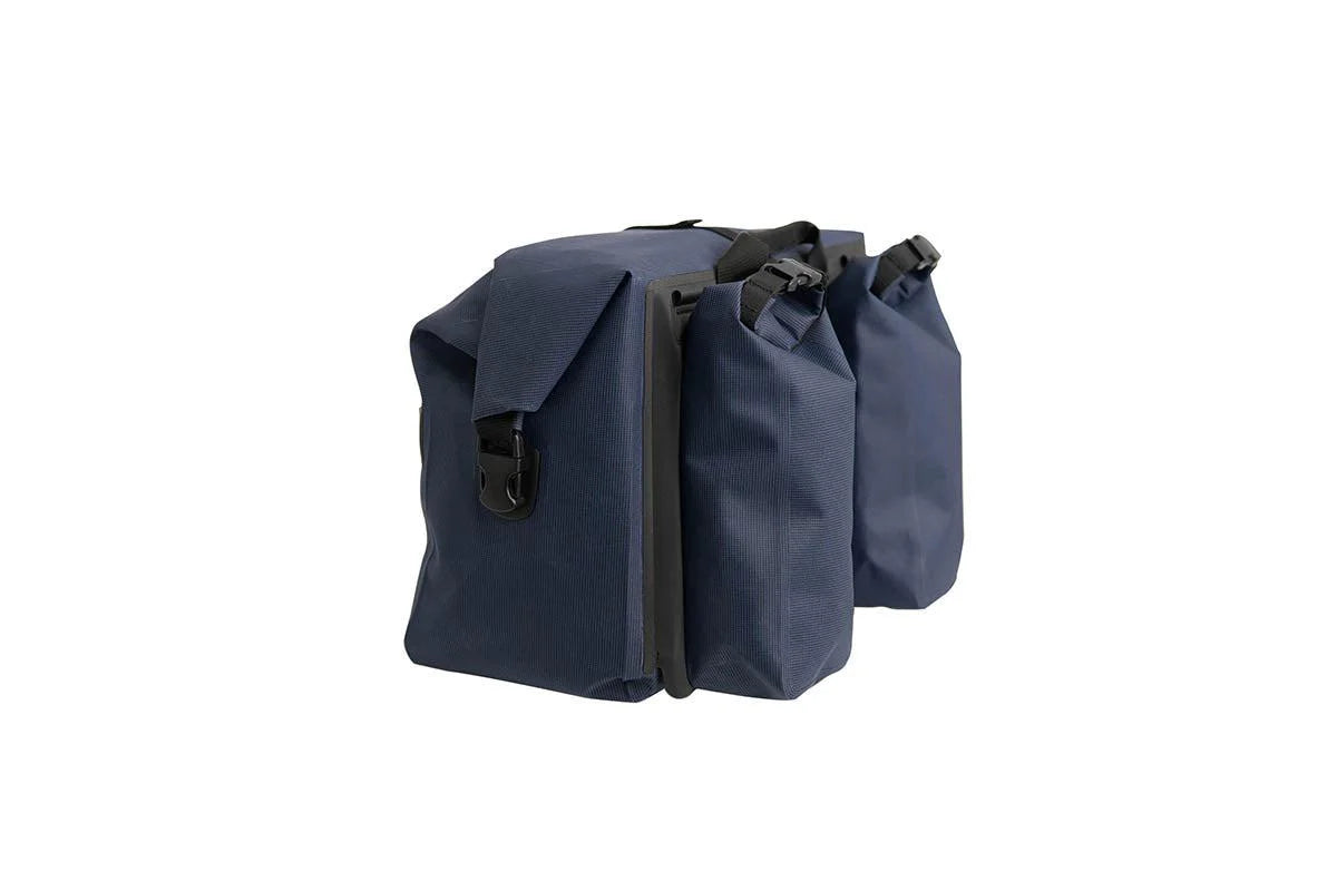 Brompton Borough Roll Top Bag – Large, 28L