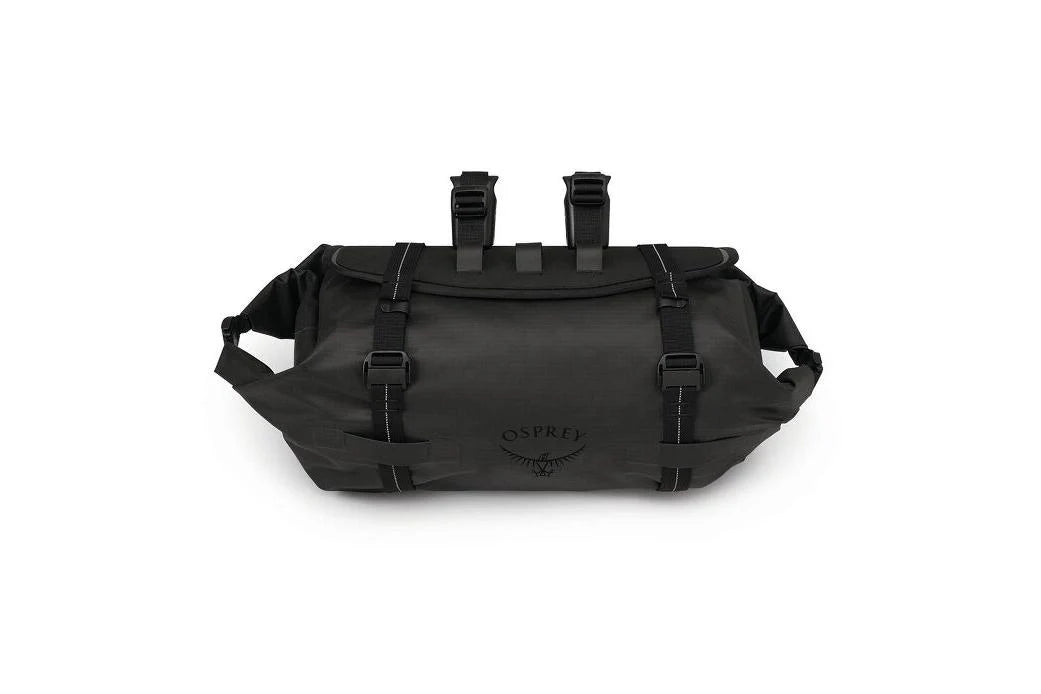 Osprey Escapist Handlebar Bag
