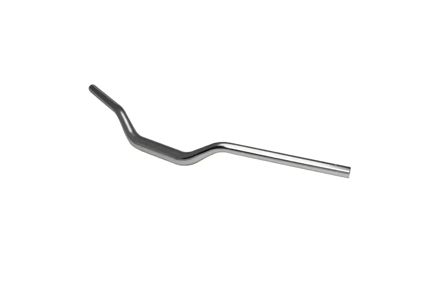 Soma Handlebar Dream Riser