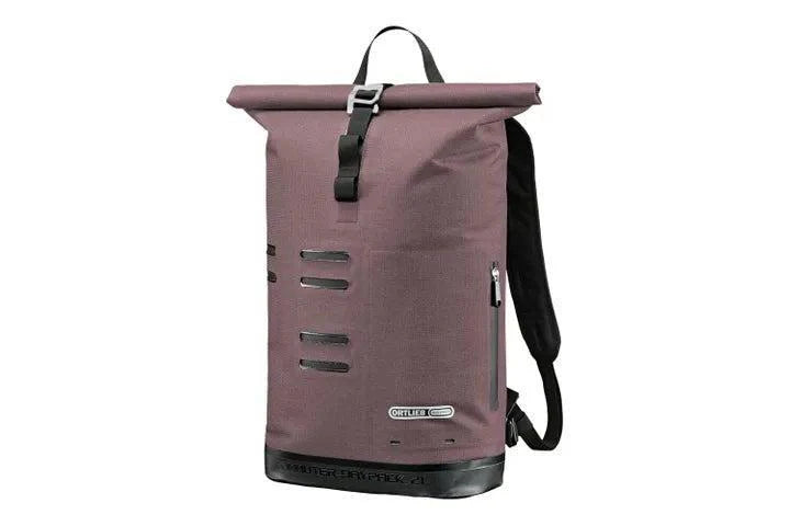 Ortlieb Commuter Daypack Urban 21L