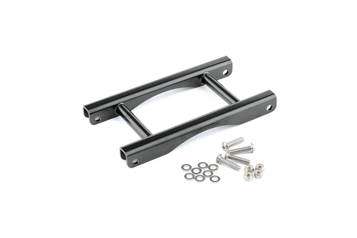 Benno Yepp Baby Seat Adapter