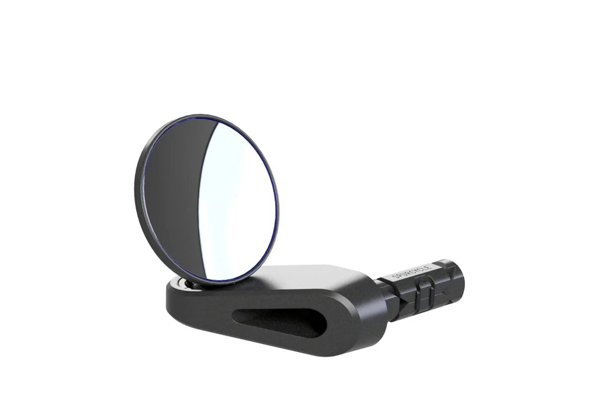 Spurcycle C50/C70 Mirror