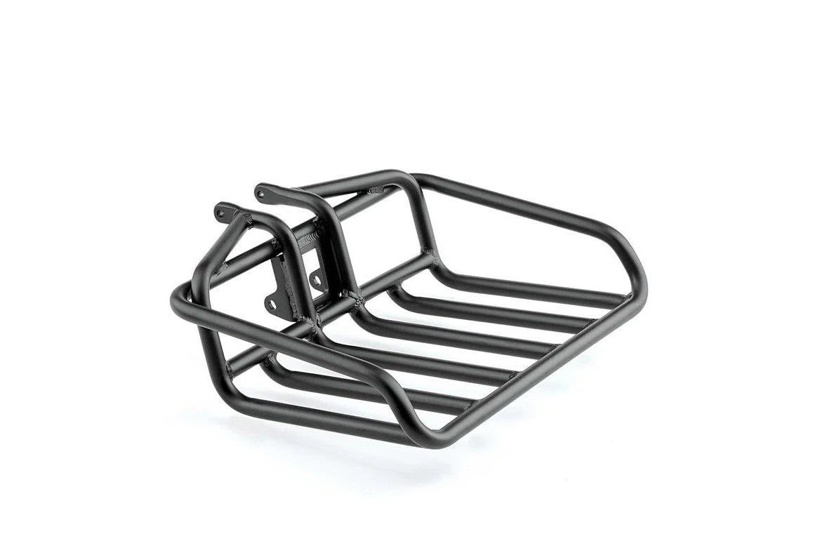 Benno Utility Front Tray