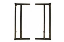 Spicy Curry Carry On Deck