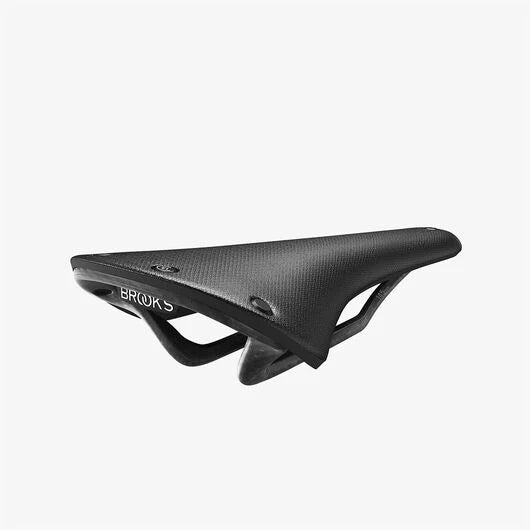 パーツ BROOKS CAMBIUM C13 132mm Brooks Cambium C13 Saddle Range | Bicycle Junction