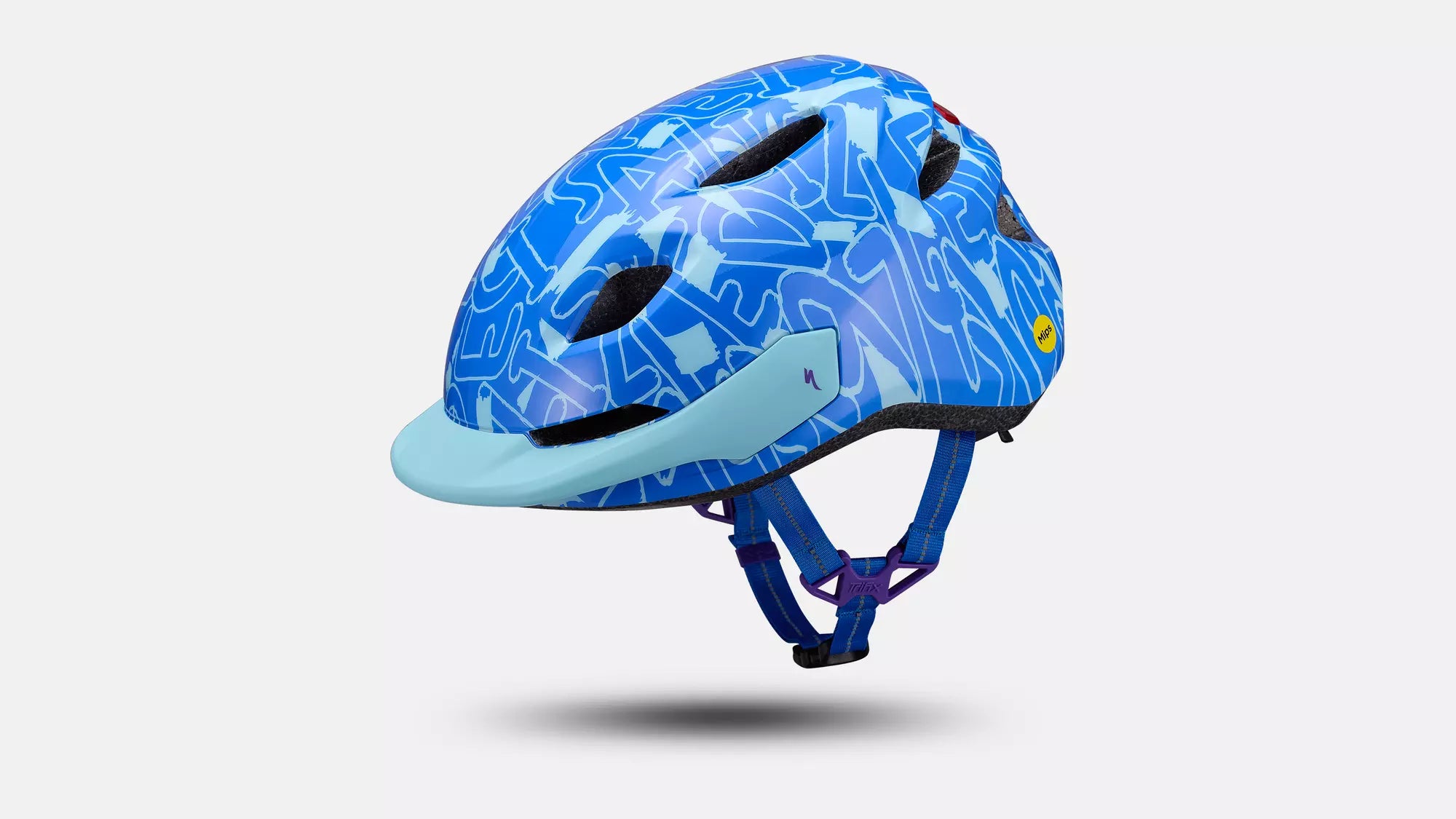 Specialized Shuffle 2 Kids Helmet