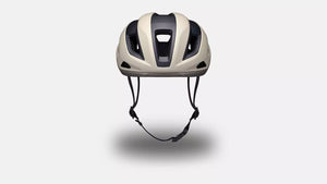 Specialized Search Helmet-Helmets-Specialized-Bicycle Junction