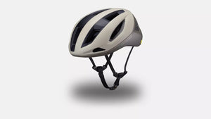 Specialized Search Helmet-Helmets-Specialized-Bicycle Junction