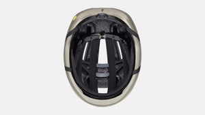 Specialized Search Helmet-Helmets-Specialized-Bicycle Junction