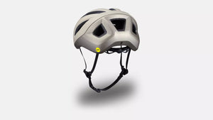 Specialized Search Helmet-Helmets-Specialized-Bicycle Junction
