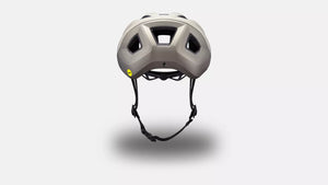 Specialized Search Helmet-Helmets-Specialized-Bicycle Junction