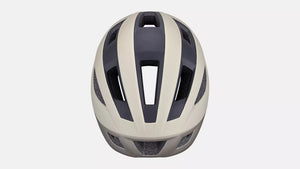 Specialized Search Helmet-Helmets-Specialized-Bicycle Junction